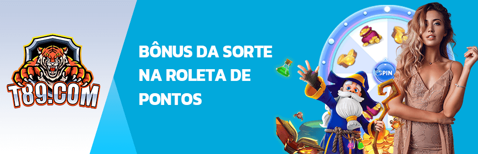 todos jogos de aposta do jpan